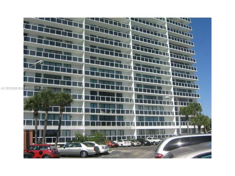 WATERVIEW CONDO - Residential