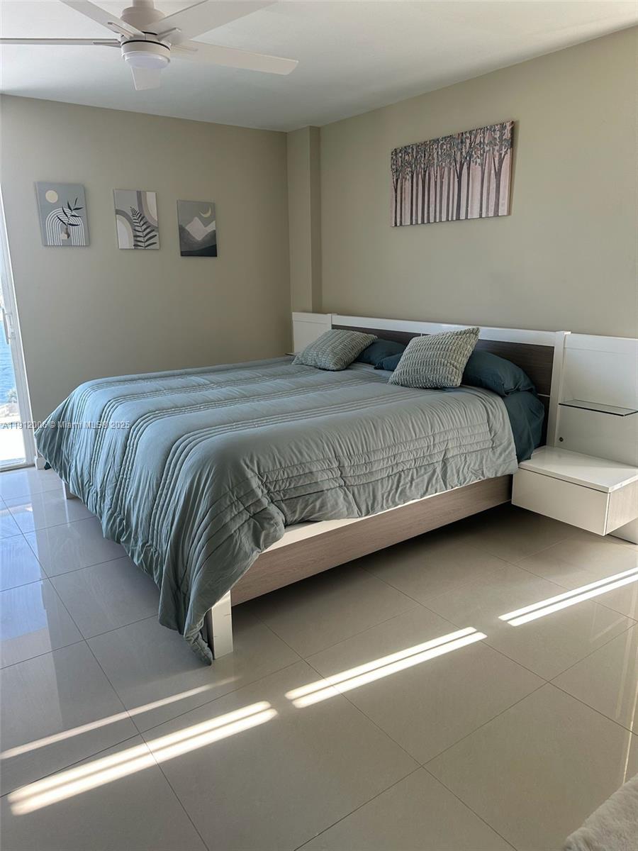 WATERVIEW CONDO - Residential