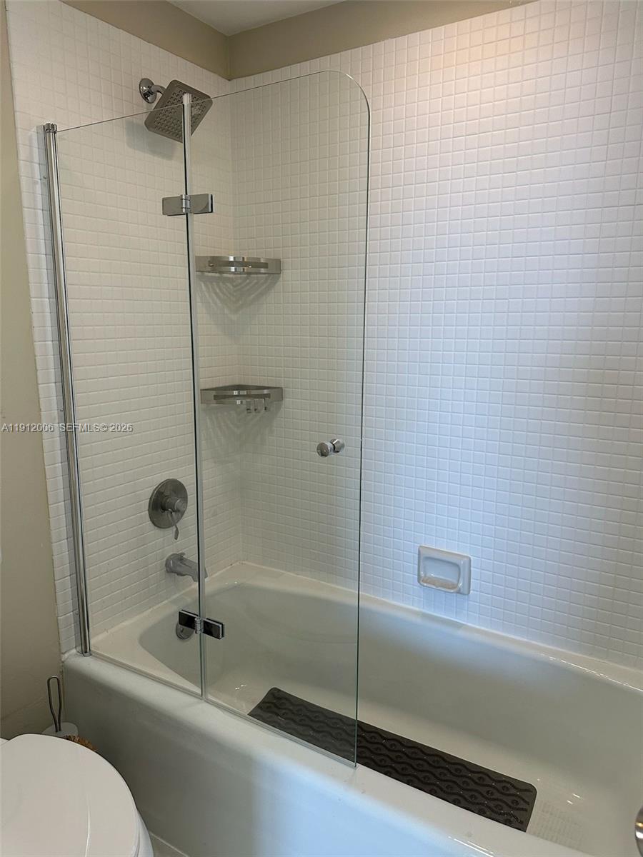 WATERVIEW CONDO - Residential