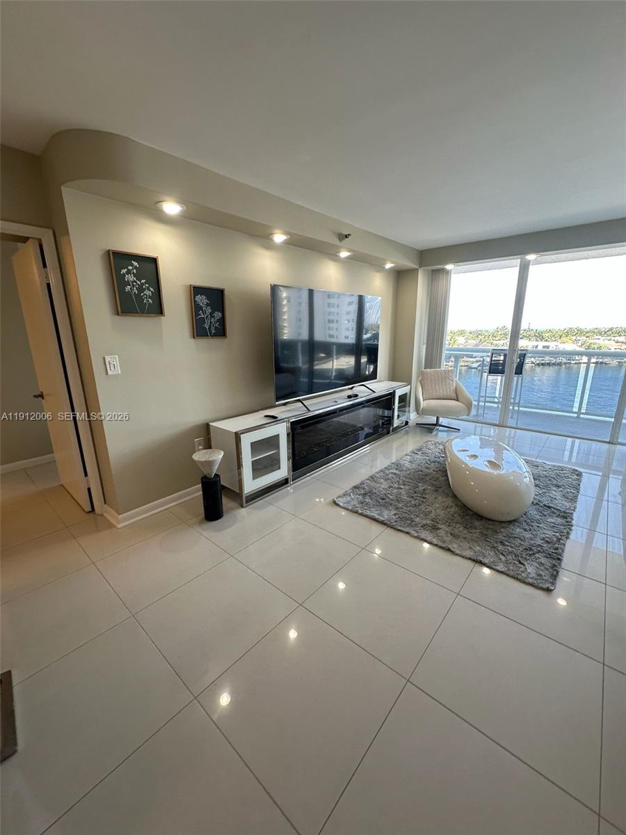 WATERVIEW CONDO - Residential