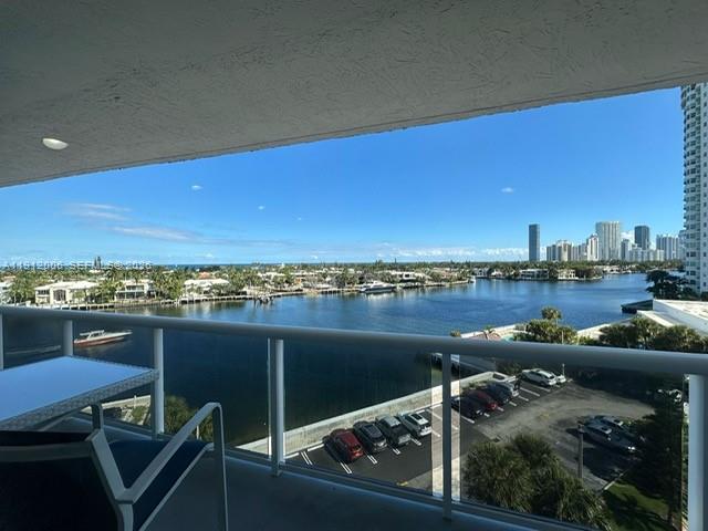 WATERVIEW CONDO - Residential