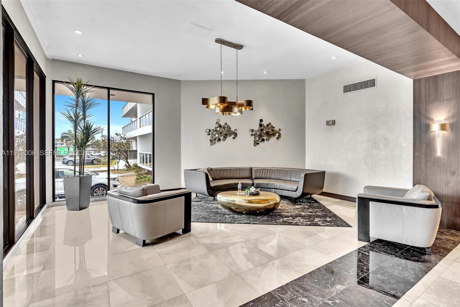 WATERVIEW CONDO - Residential