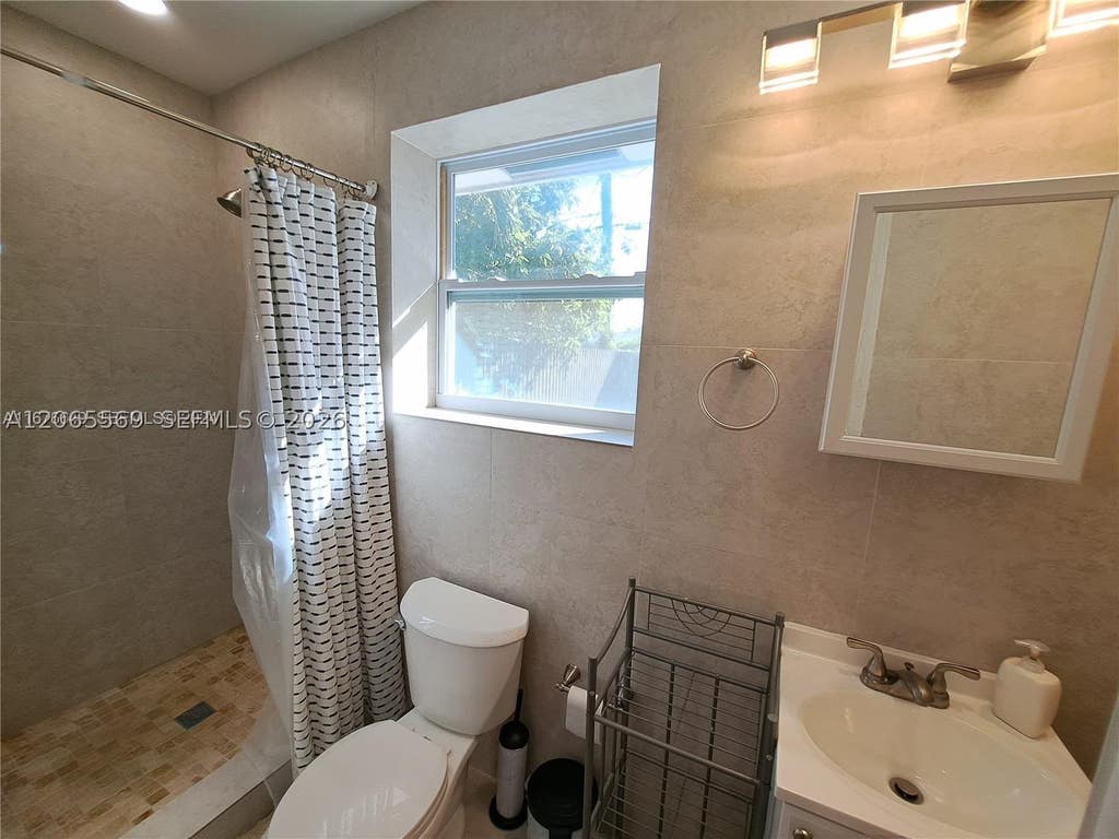 Photo of 1111 NW 79th Way #0, Pembroke Pines, FL 33024 (MLS # A12065569)