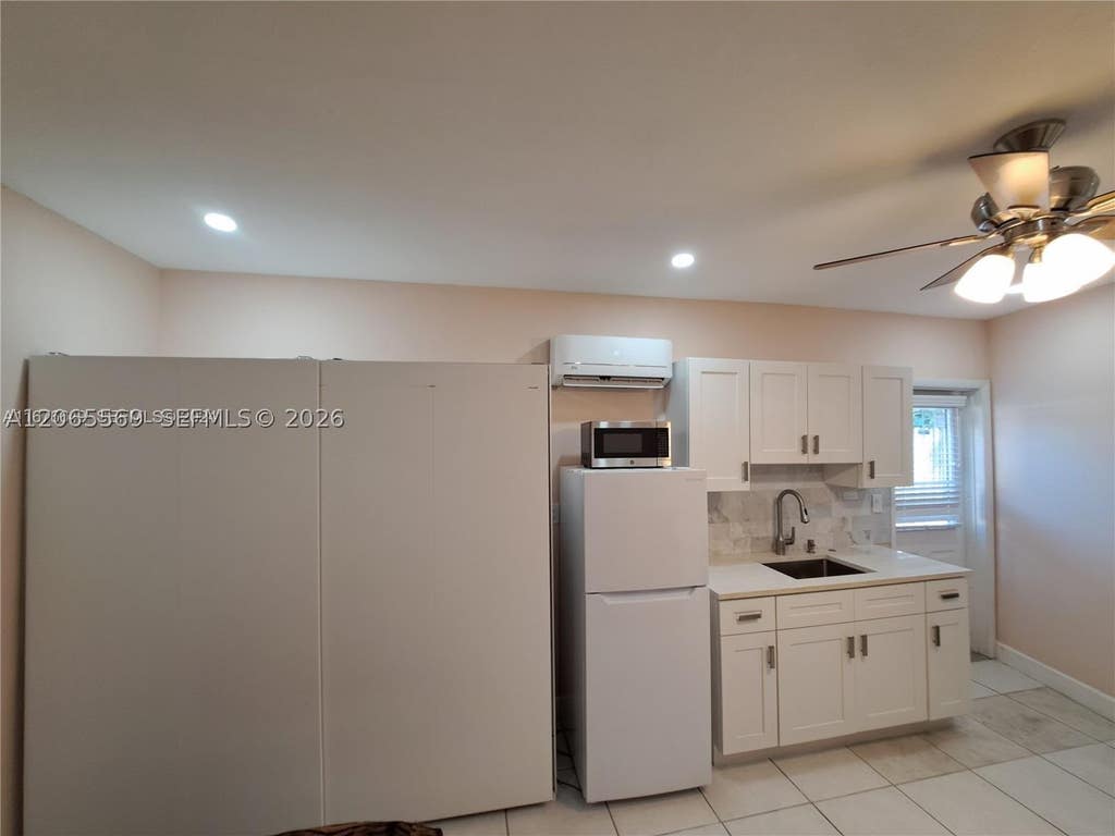 Photo of 1111 NW 79th Way #0, Pembroke Pines, FL 33024 (MLS # A12065569)