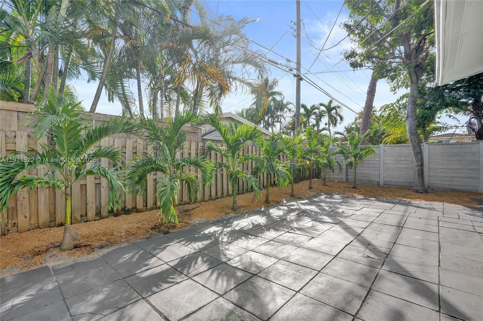 OCEAN RIDGE - Residential Lease