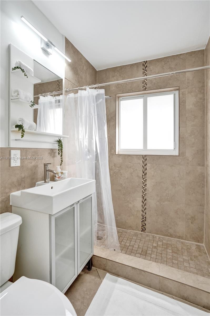 OCEAN RIDGE - Residential Lease