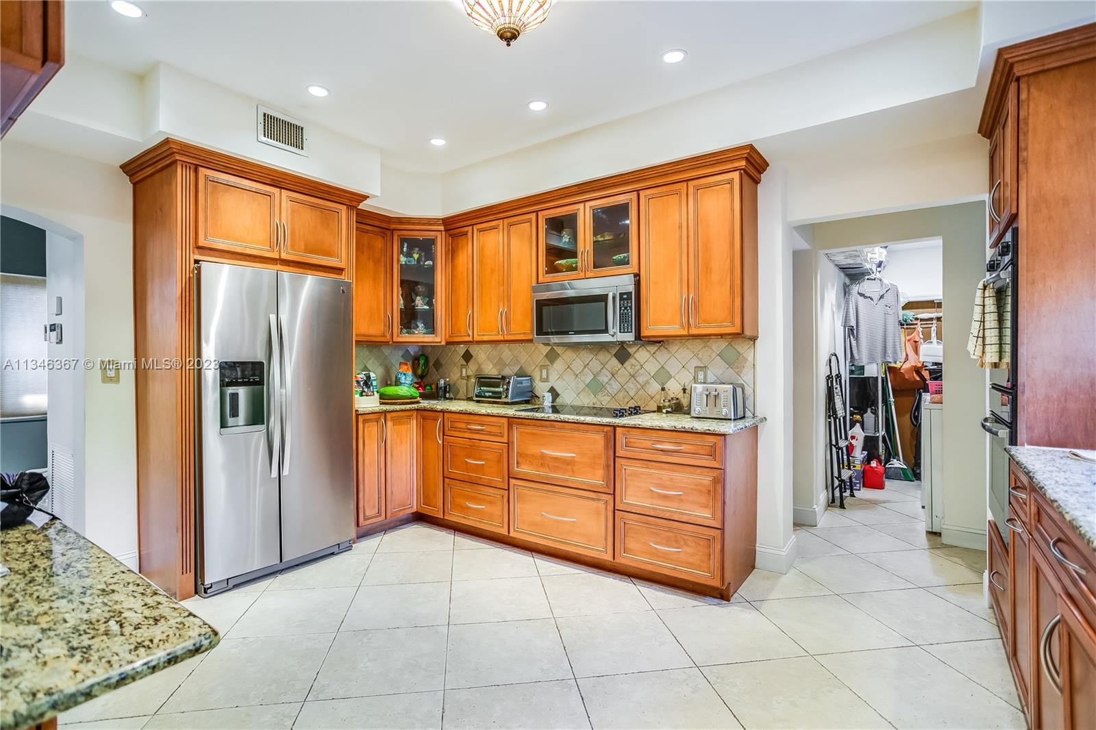 NAUTILUS SUB - Residential