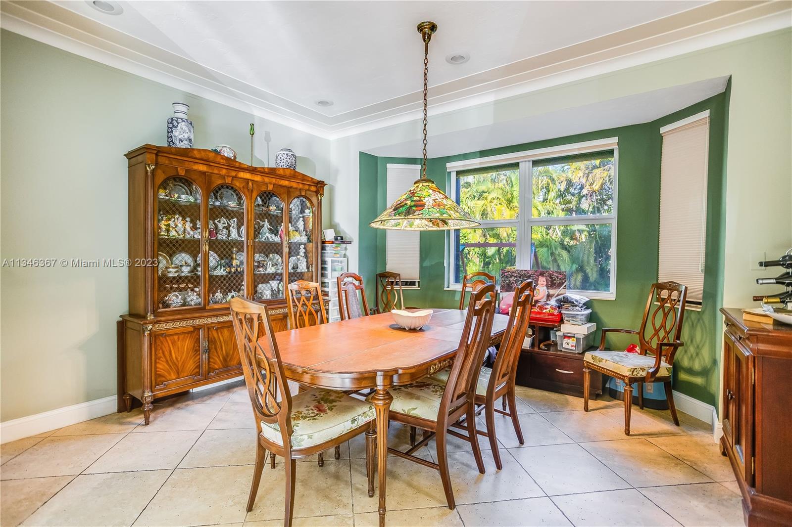 NAUTILUS SUB - Residential