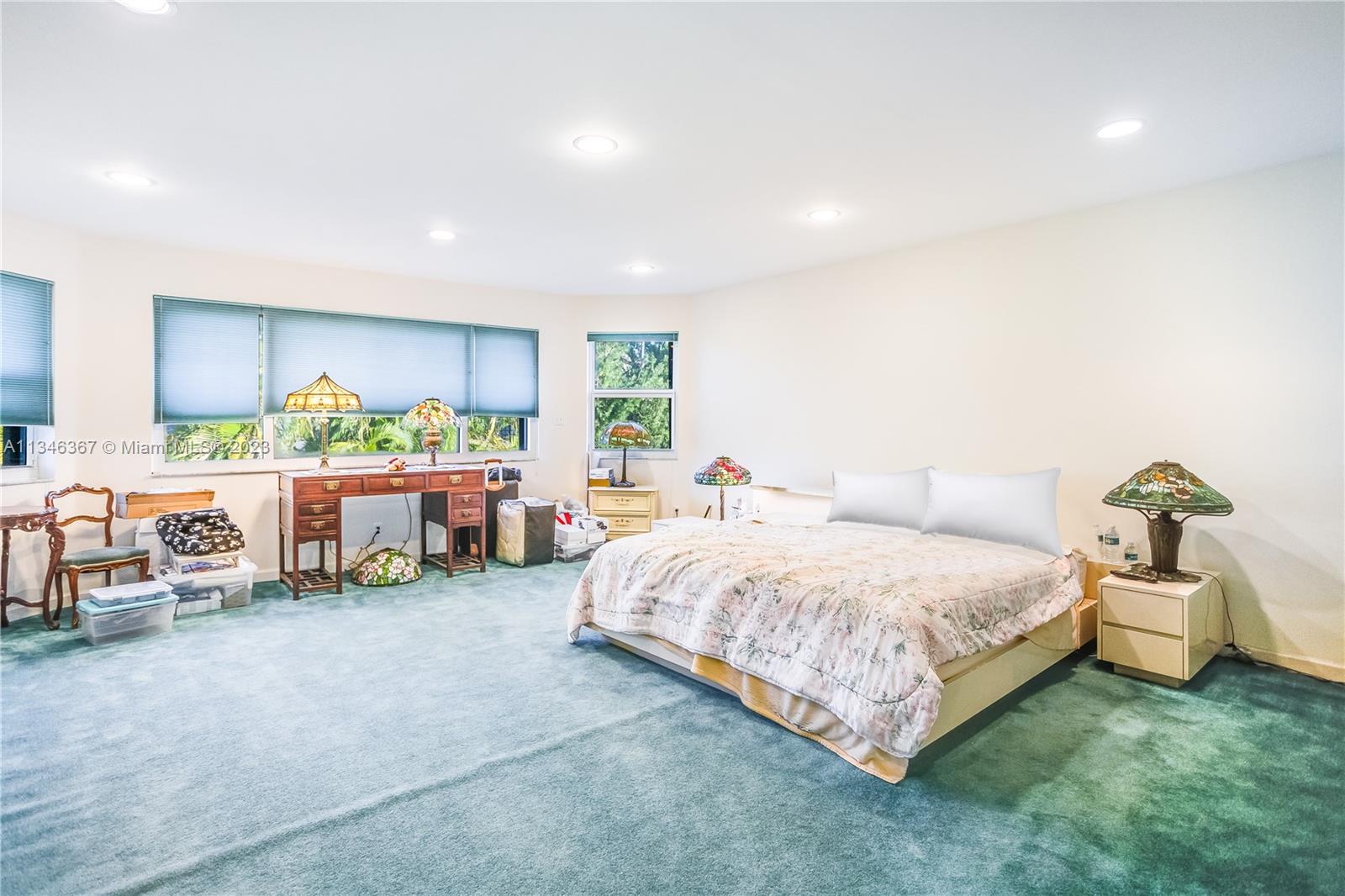 NAUTILUS SUB - Residential