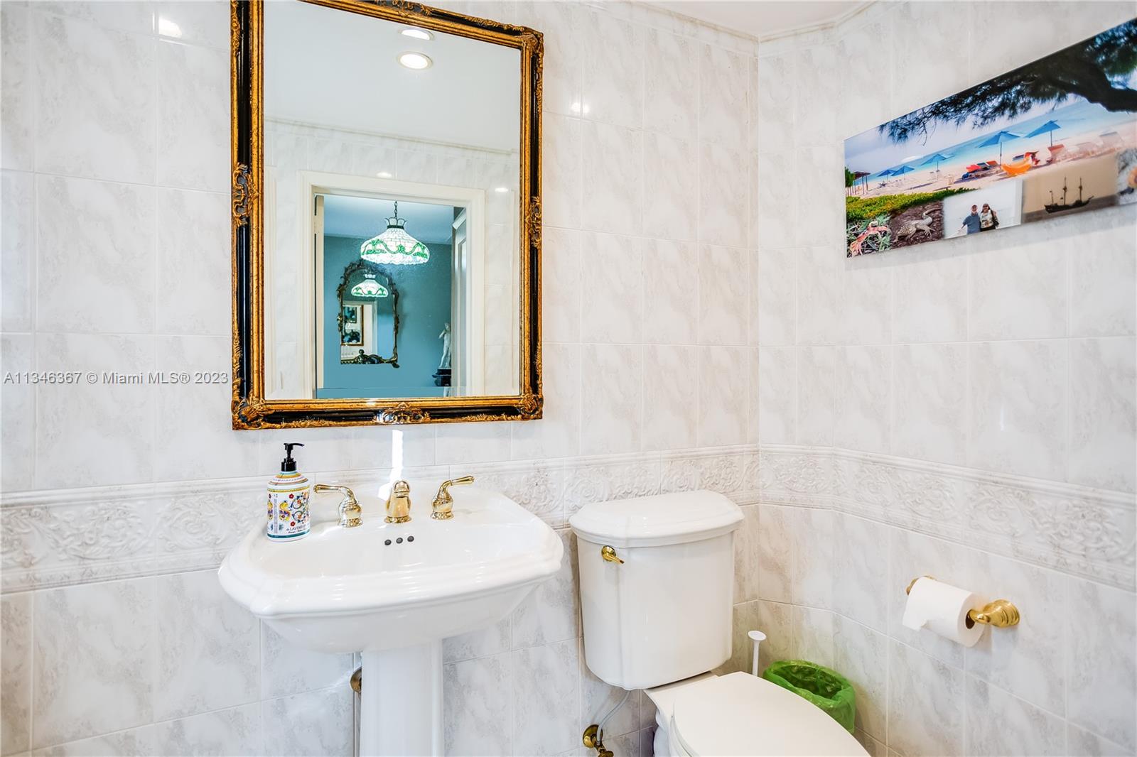 NAUTILUS SUB - Residential