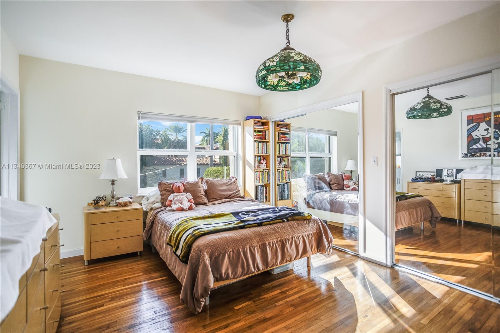 NAUTILUS SUB - Residential