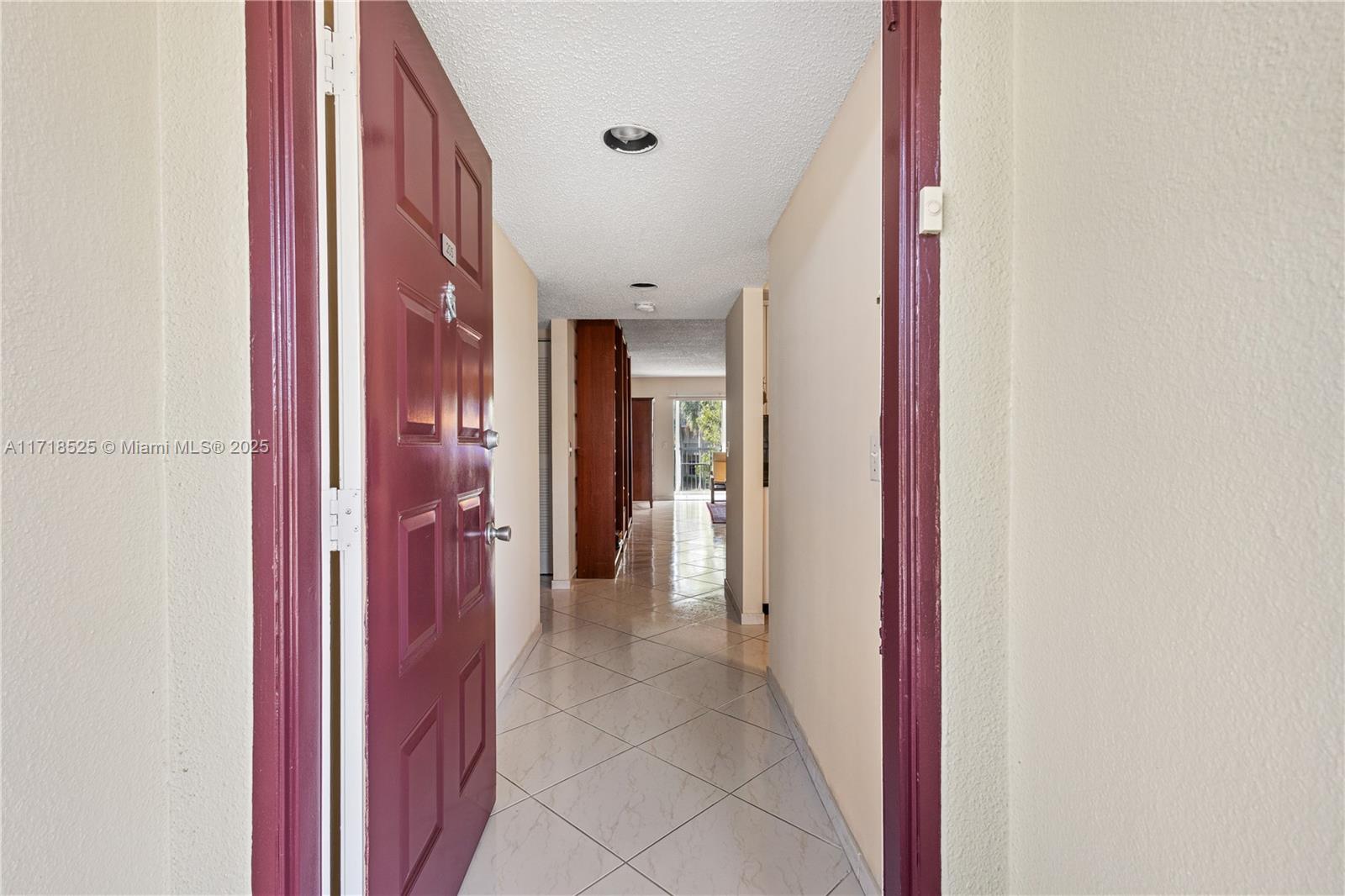 Property for Sale at 1200 Sw 130th Ave 205G, Pembroke Pines, Miami-Dade County, Florida - Bedrooms: 2 
Bathrooms: 2  - $239,000