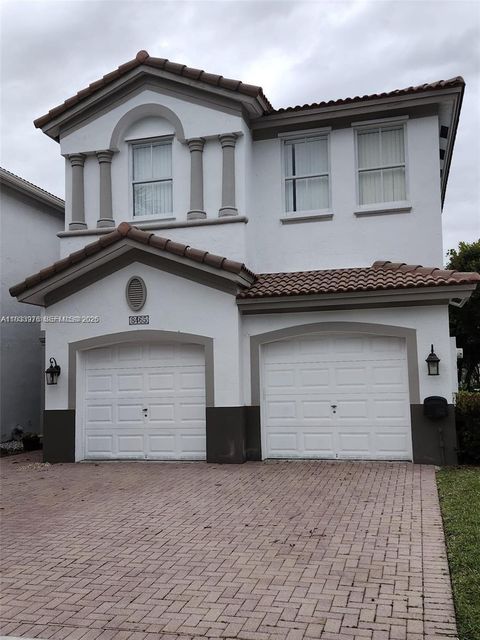 Photo of 8465 NW 108th Path, Doral, FL 33178 (MLS # A11833976)