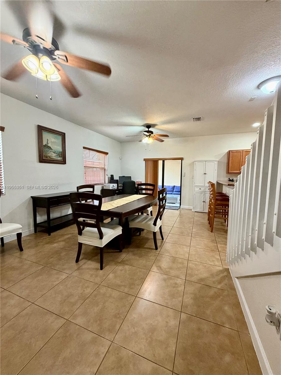 TRELLIS AT BAYSHORE - Residential