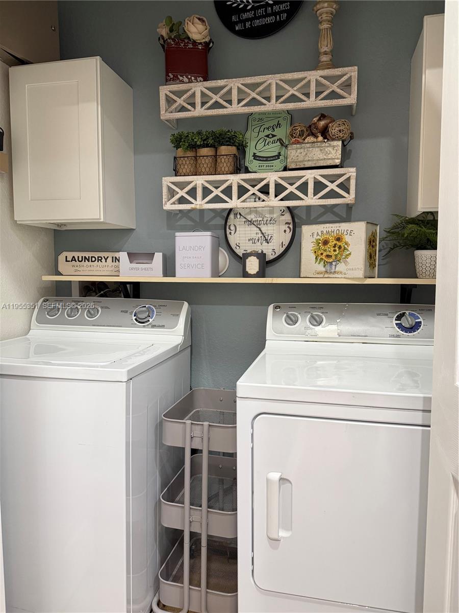 TRELLIS AT BAYSHORE - Residential