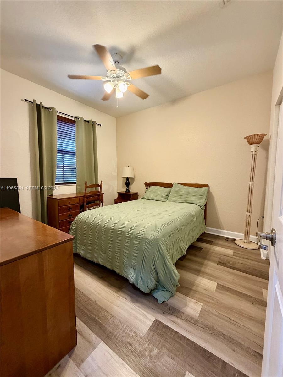 TRELLIS AT BAYSHORE - Residential