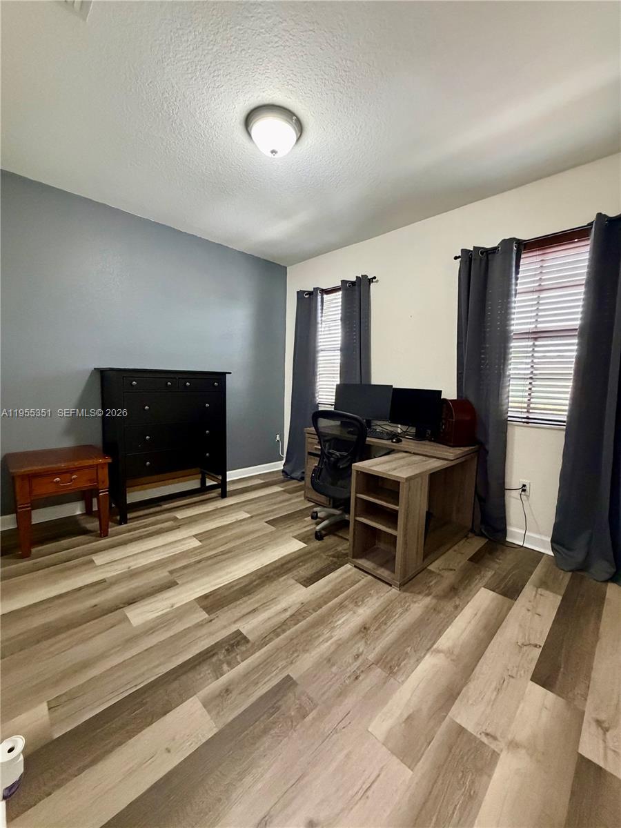 TRELLIS AT BAYSHORE - Residential