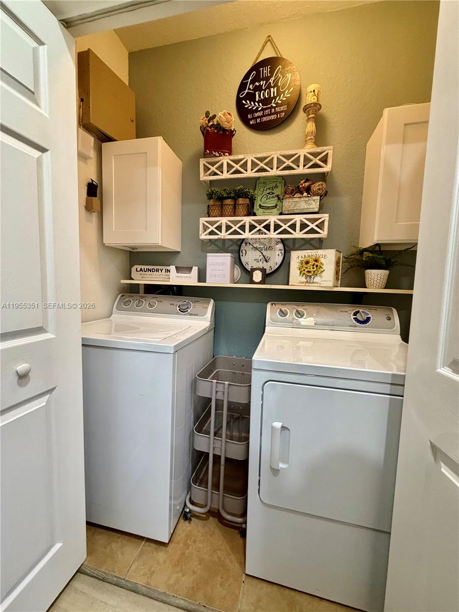 TRELLIS AT BAYSHORE - Residential