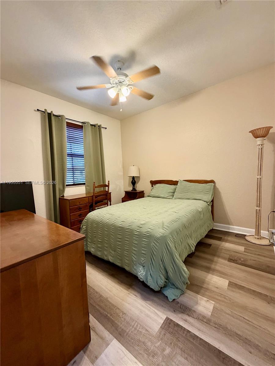 TRELLIS AT BAYSHORE - Residential