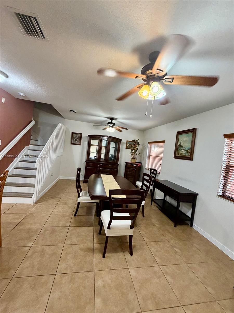 TRELLIS AT BAYSHORE - Residential