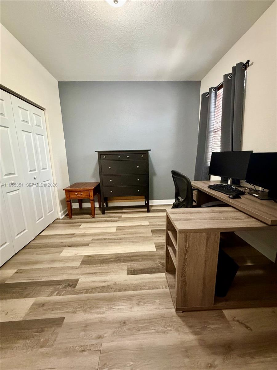 TRELLIS AT BAYSHORE - Residential