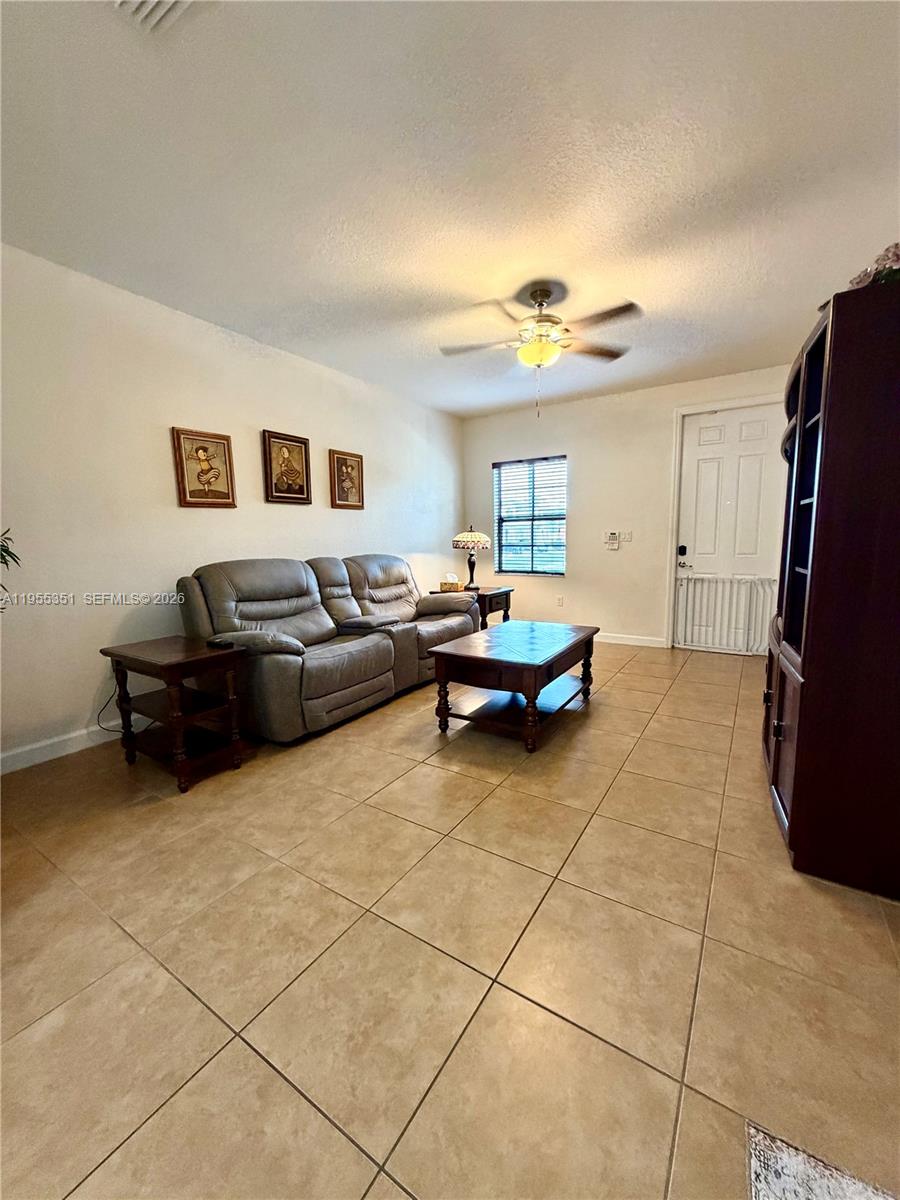 TRELLIS AT BAYSHORE - Residential