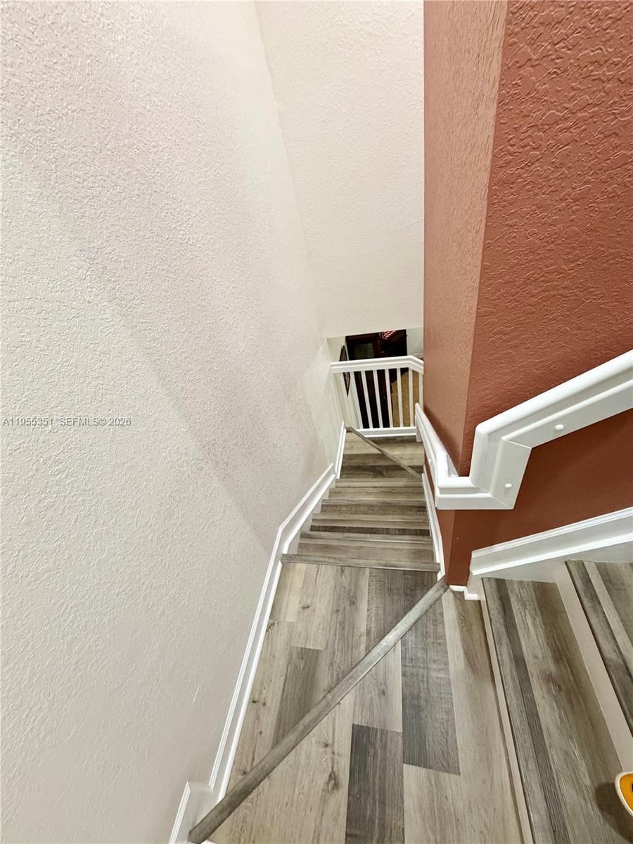 TRELLIS AT BAYSHORE - Residential