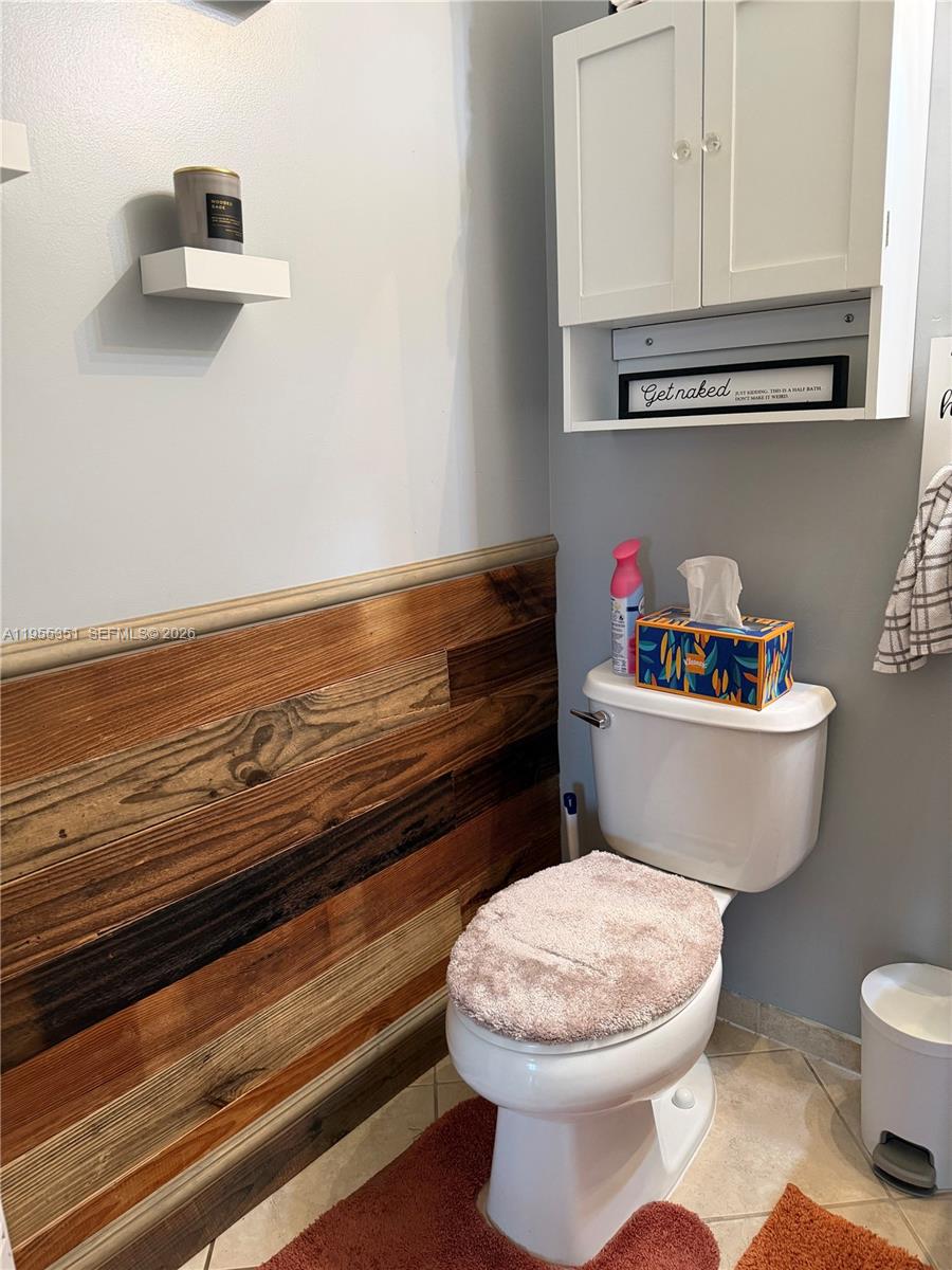 TRELLIS AT BAYSHORE - Residential