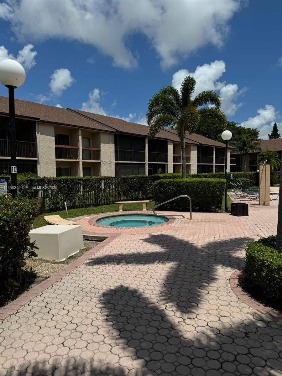 MEADOWRIDGE CONDO - Residential