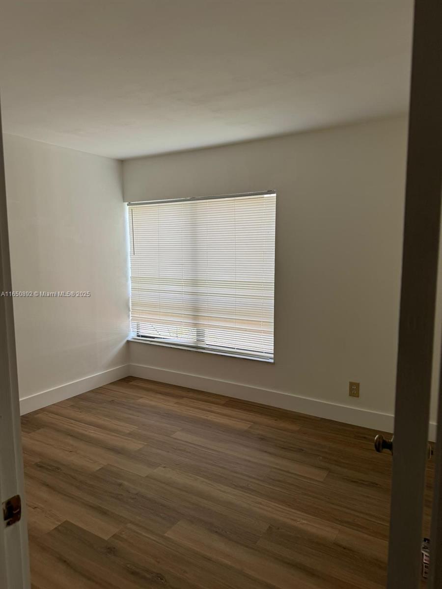 MEADOWRIDGE CONDO - Residential