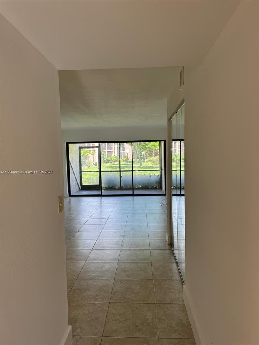MEADOWRIDGE CONDO - Residential