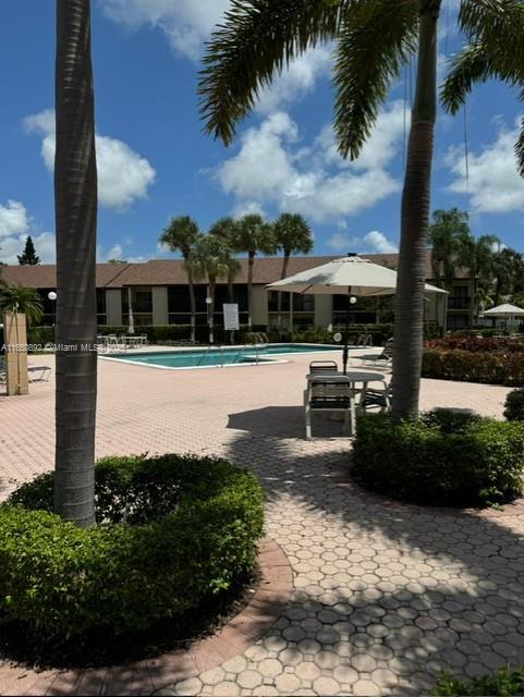 MEADOWRIDGE CONDO - Residential