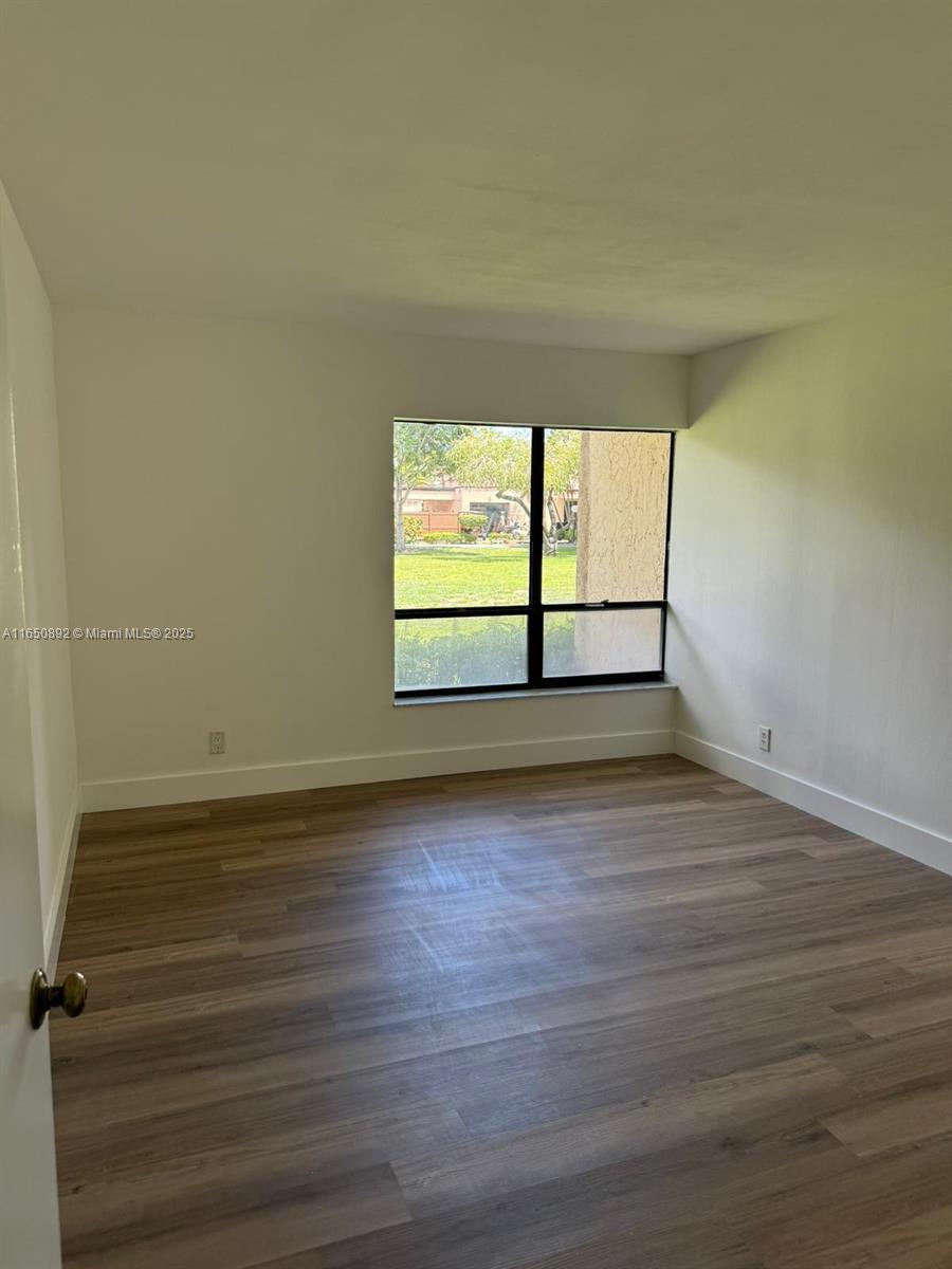 MEADOWRIDGE CONDO - Residential