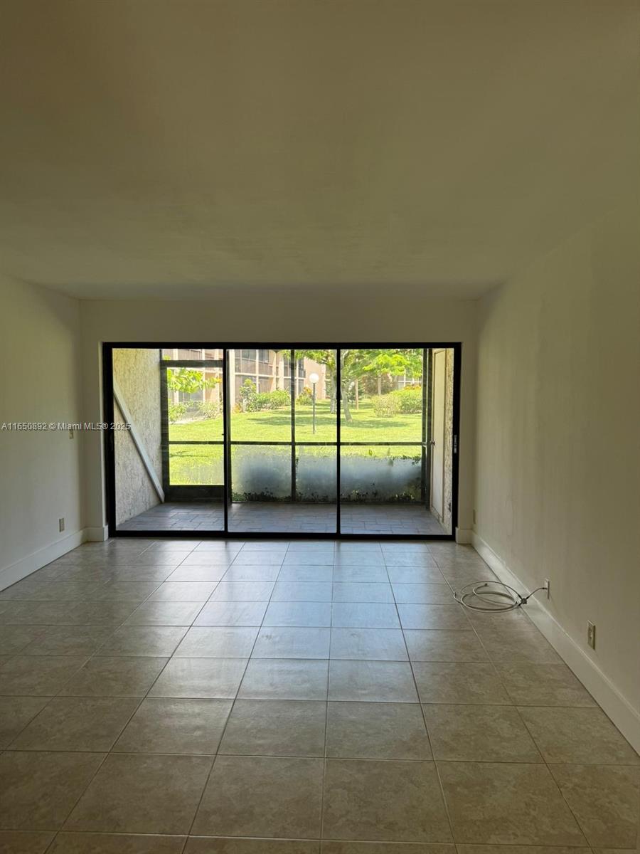 MEADOWRIDGE CONDO - Residential