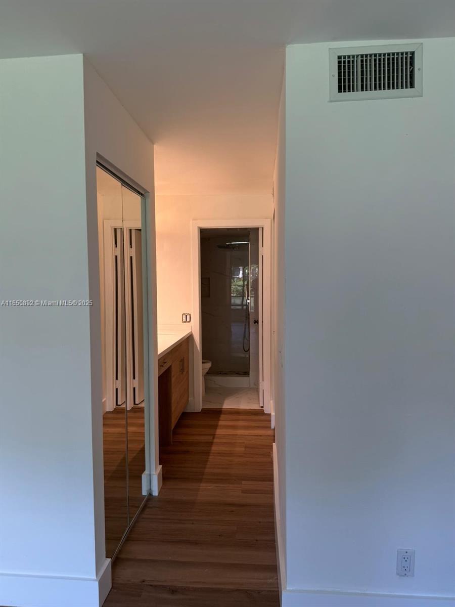 MEADOWRIDGE CONDO - Residential