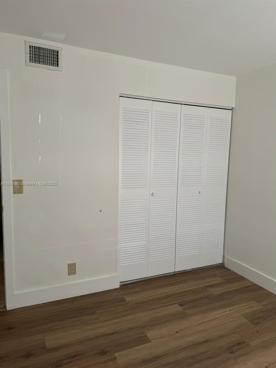 MEADOWRIDGE CONDO - Residential