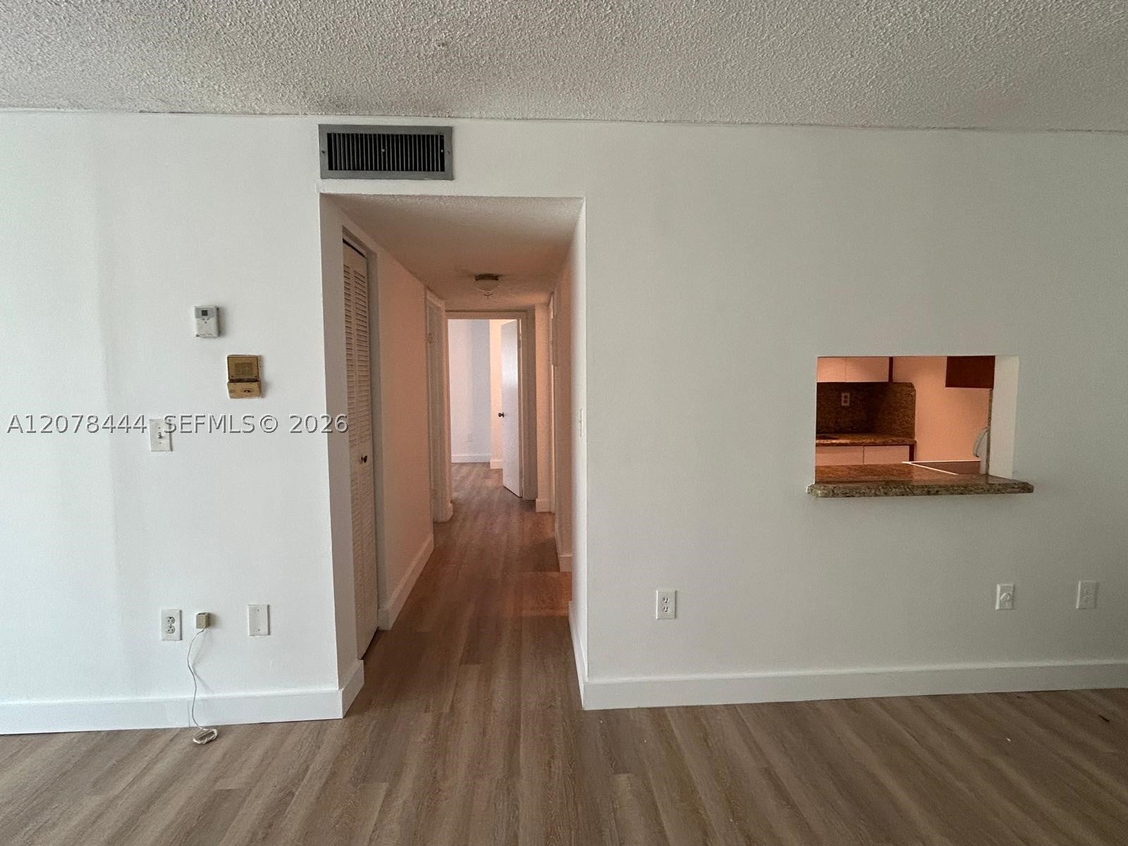 1673 Bay Rd 405