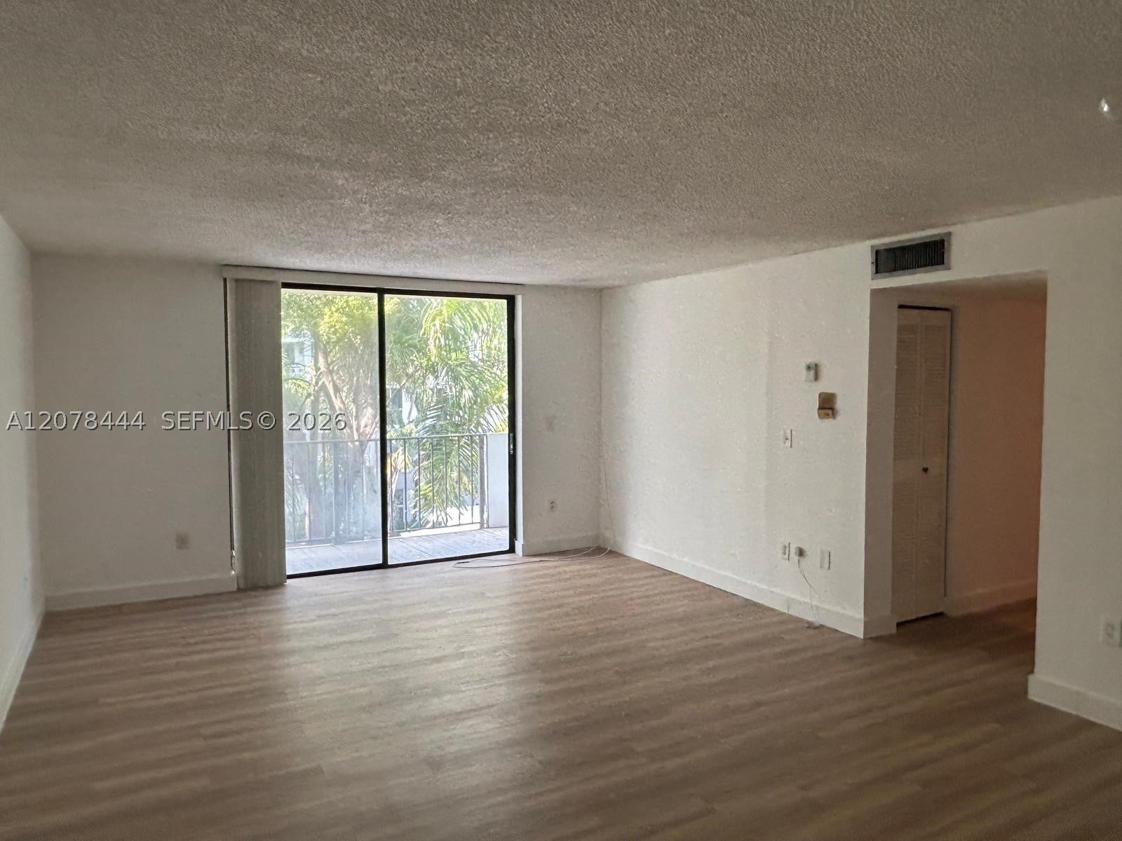 1673 Bay Rd 405