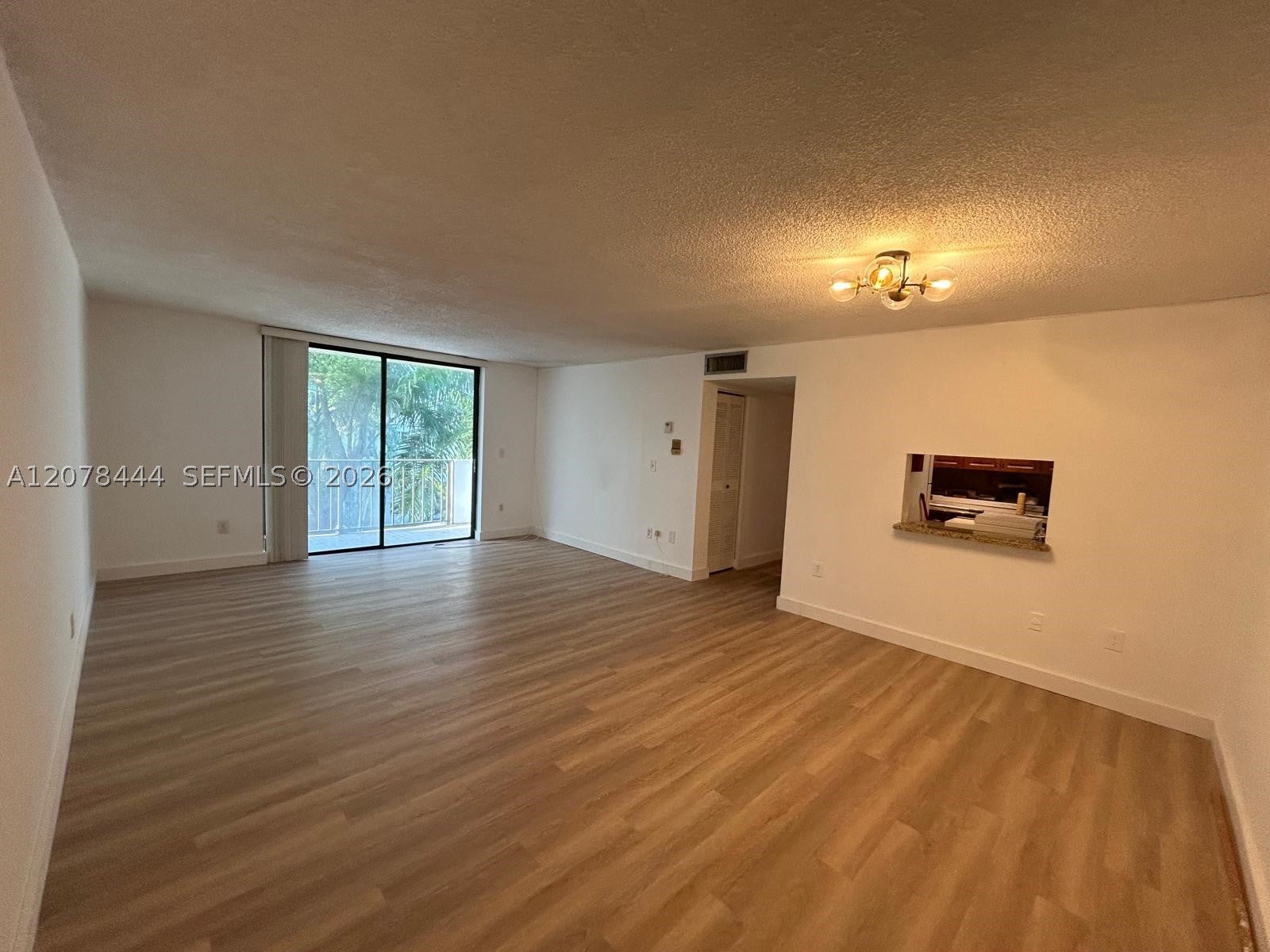 1673 Bay Rd 405