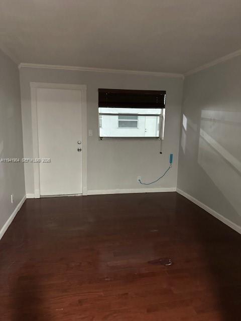 LARGUS CONDO - Residential Lease