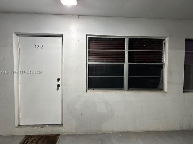 LARGUS CONDO - Residential Lease