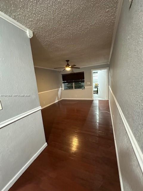 LARGUS CONDO - Residential Lease