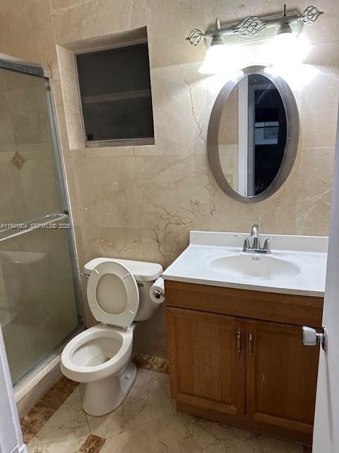 LARGUS CONDO - Residential Lease