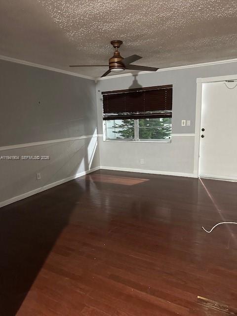 LARGUS CONDO - Residential Lease