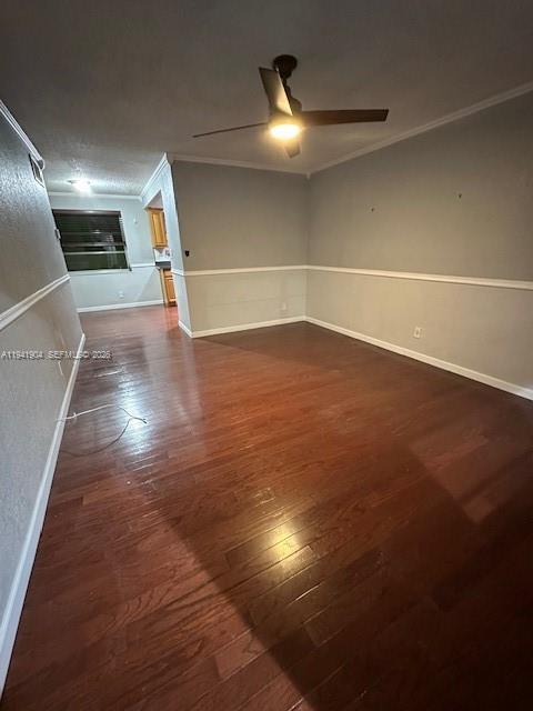 LARGUS CONDO - Residential Lease