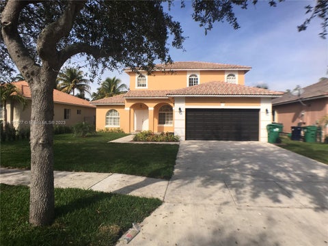 Featured picture for the property A11415727