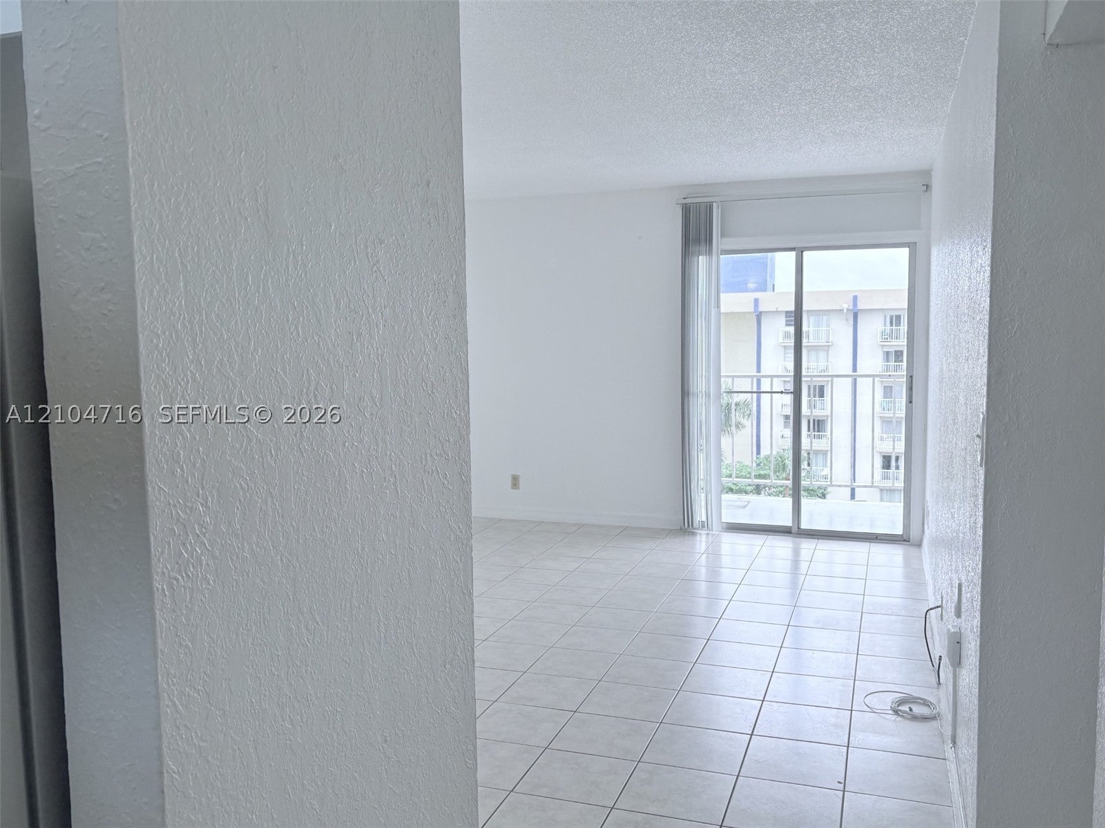 801 NW 47th Ave 915W