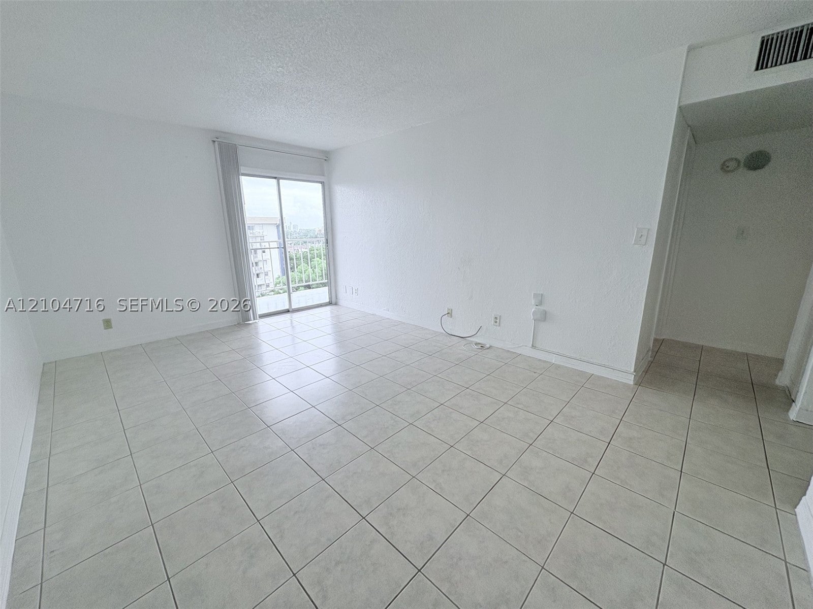 801 NW 47th Ave 915W