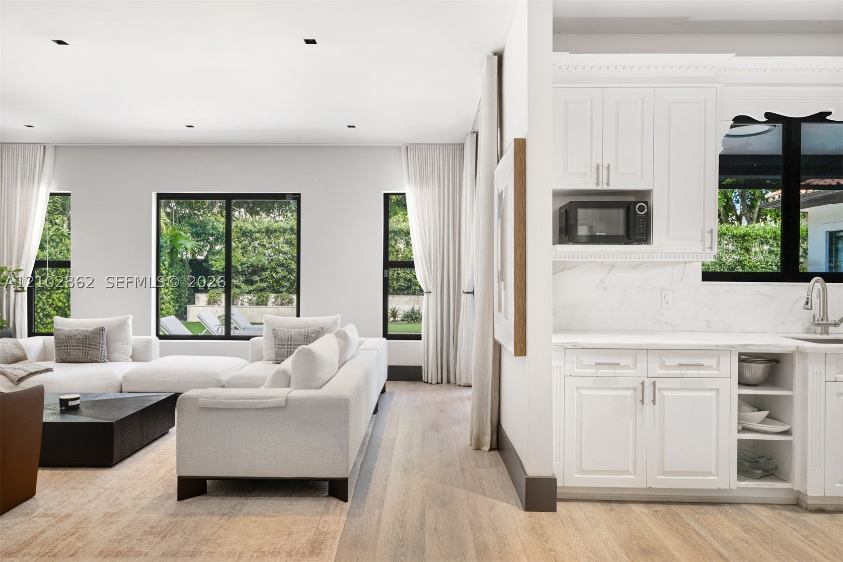 7345 SW 96th St