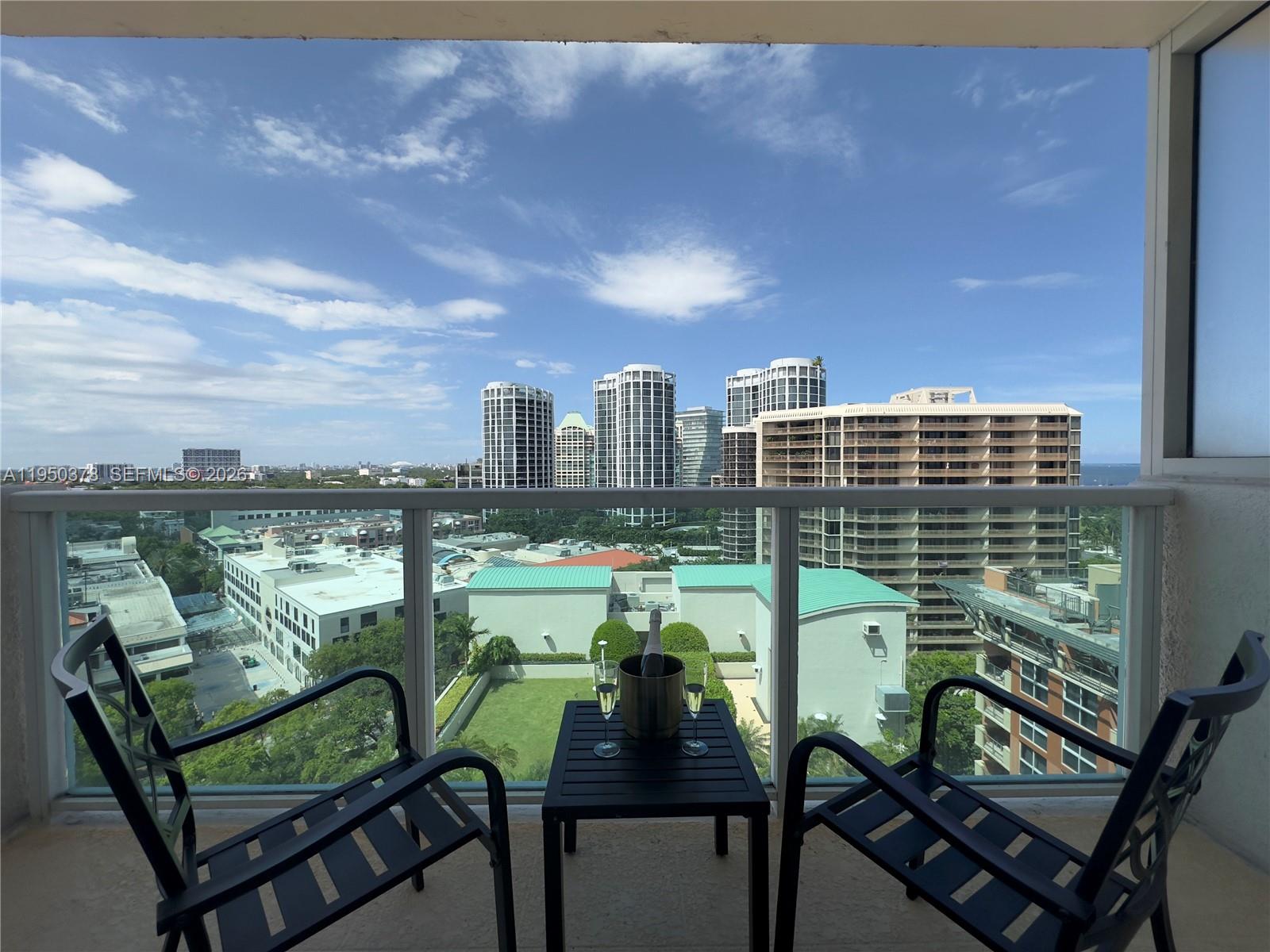 View photos, virtual tours, details... 2889 Mcfarlane Rd 1409